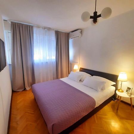 You&Me Room Split Exterior foto